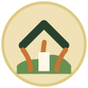 YardNearby logo